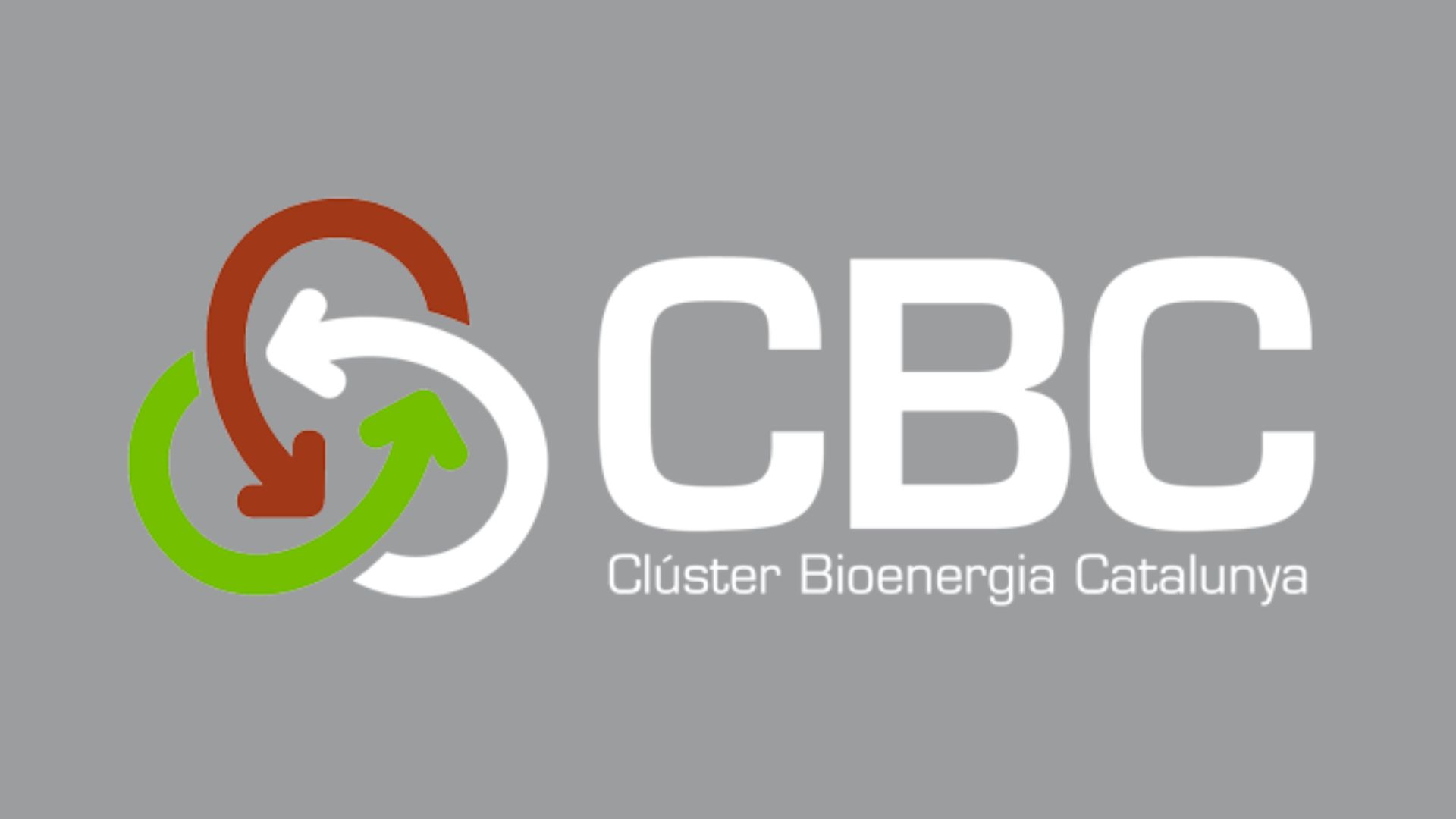 Necta Bioenergy Is Now Part Of The Bioenergy Cluster Of Catalonia NECTA